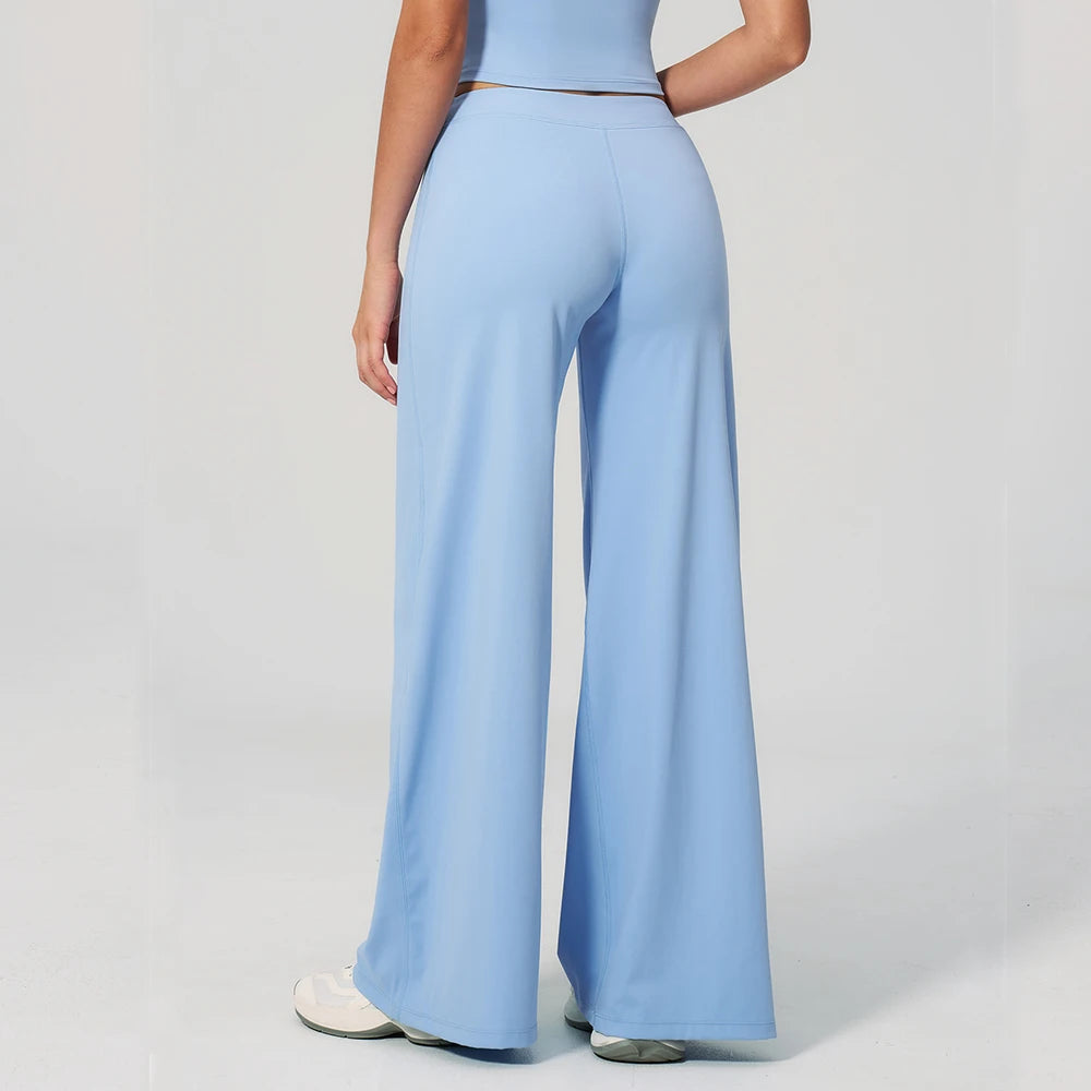 Pants & Trousers
