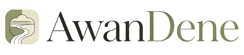 AwanDene